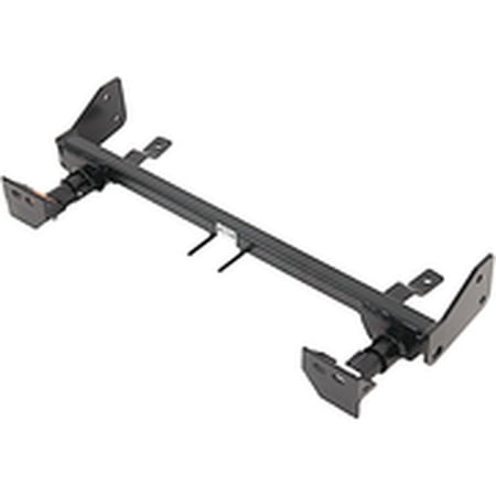 Roadmaster 523220-5 For 22-C Silverado 1500 Direct-Connect Base Plate Kit
