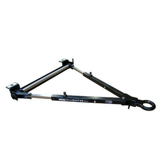 Roadmaster 581 Tow Bar
