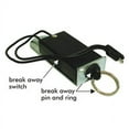 thumbnail image 1 of Roadmaster 650898 Breakaway Switch Assembly, 1 of 2