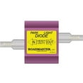 thumbnail image 1 of Roadmaster 690 Park Light Diode- 4 Amp, 1 of 1