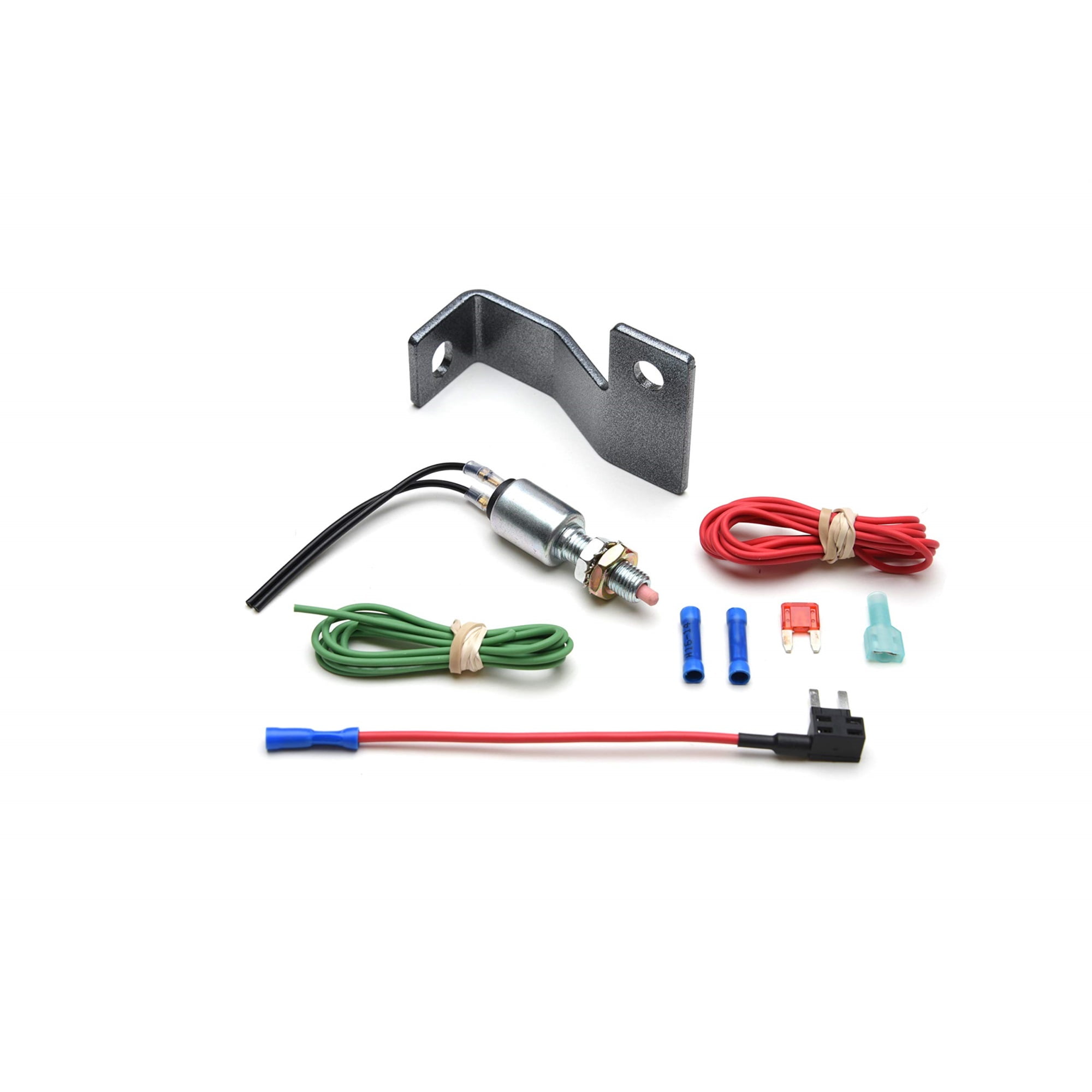 Roadmaster 751439 Brake Light Switch Kit - Walmart.com