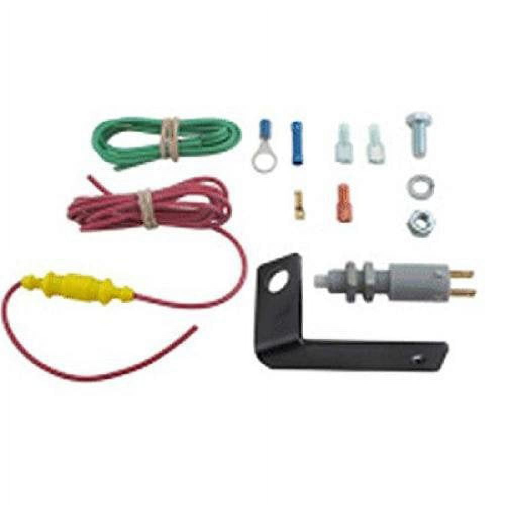 Roadmaster 751449 Stop Light Switch Kit