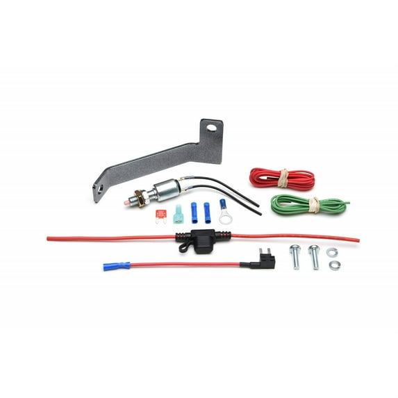 Roadmaster 751489 Brake Light Switch Kit