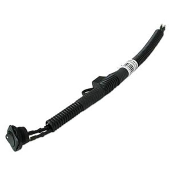 Roadmaster 76511 13 In. Fuse Bypass- 20 Amp