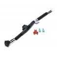 thumbnail image 1 of ROADMASTER 76511 FuseMaster Harness, 1 of 2