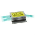 thumbnail image 1 of ROADMASTER 793 Hy-Power Diode, (Pack of 3), 1 of 2