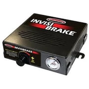 Roadmaster 8700 Trailer Brake Control