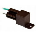 thumbnail image 1 of Roadmaster 88400 Brake Light Relay Kit, 1 of 1