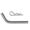 thumbnail image 1 of Roadmaster 910006 Tracker Tow Bar Pin/Clip, 1 of 1