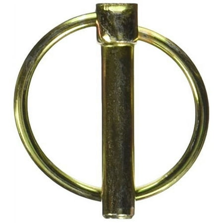 Roadmaster 910024 Linch Pin