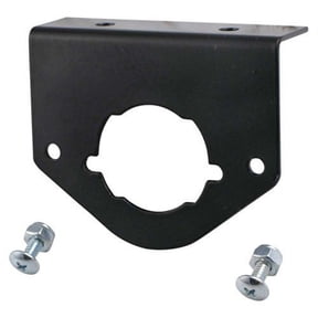 Roadmaster 9100305 Bracket