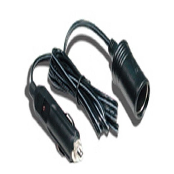 Roadmaster RDM9331 6 ft. 12-Volt Extension Cord