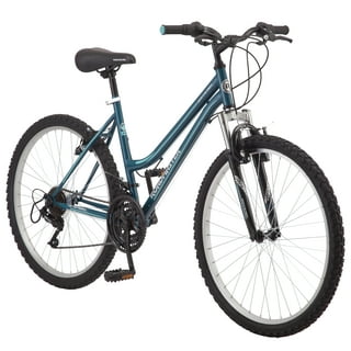 Roadmaster granite peak men's mountain bike sale stores