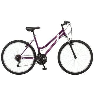 Roadmaster granite peak 18 speed online parts