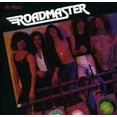 thumbnail image 1 of Roadmaster - Hey World - Music & Performance - CD, 1 of 1