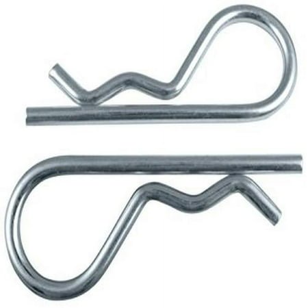 Roadmaster Inc TWO CLIPS FOR RECEIVER PIN