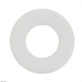 thumbnail image 1 of Roadmaster R6L-35035800 Replacement Washer for StowMaster or Falcon 2 Towbar, 1 of 2