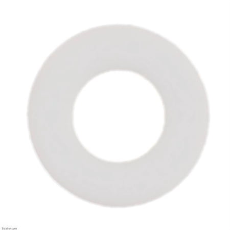 Roadmaster R6L-35035800 Replacement Washer for StowMaster or Falcon 2 Towbar