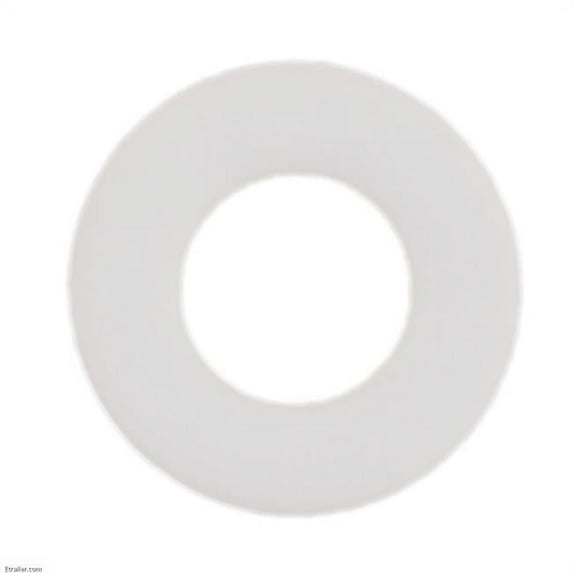 Roadmaster R6L-35035800 Replacement Washer for StowMaster or Falcon 2 Towbar