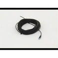 thumbnail image 1 of Roadmaster R6L-45000850 50 ft. Brakemaster Monitor Wire, 1 of 2
