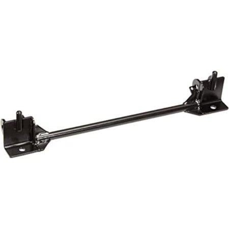 Roadmaster RDM067 Roadmaster Quick-disconnect Crossbar