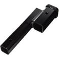 thumbnail image 1 of Roadmaster RDM072 2 in. 6000 Pound Capacity High-low Hitch Receiver Adaptor, 1 of 1