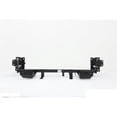 thumbnail image 1 of Roadmaster RDM521636-4 EZ4 Lock Mounting Bracket, 1 of 1