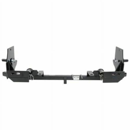 Roadmaster RDM523189-4 120216 Ez Lock MTG Bracket