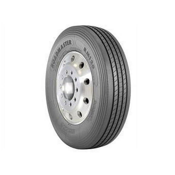 Roadmaster RM120 11/R22.5 144L Tire