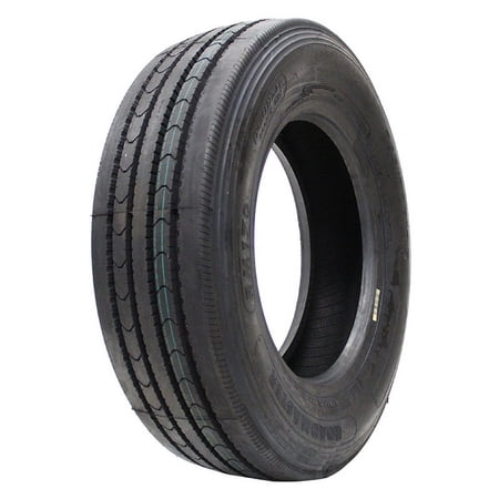 Roadmaster RM170 225/70R19.5 128N G Commercial Tire Sansujyuku sansujyuku.com