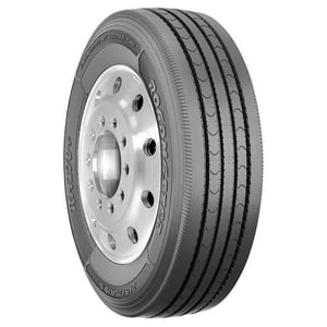 Roadmaster RM170+ 225/70R19.5 G/14PLY BSW Sansujyuku sansujyuku.com