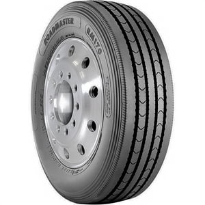Roadmaster RM170 235/75R17.5 J/18PLY Sansujyuku sansujyuku.com