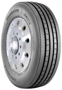 Roadmaster RM170 245/70R19.5 136M H Tire Simolary simolary.com