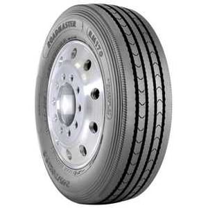 Roadmaster RM170 245/70R19.5 136M H Tire Sansujyuku sansujyuku.com