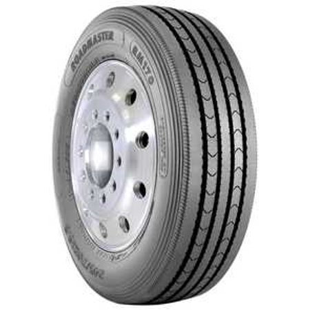 Roadmaster RM170 245/70R19.5 136M H Tire Sansujyuku sansujyuku.com