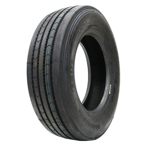 Roadmaster RM170 265/70R19.5 137L