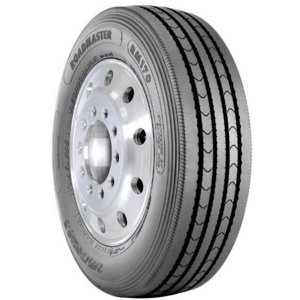 Roadmaster RM170 All-Season 235/75R-17.5 143/141 Tire Sansujyuku sansujyuku.com