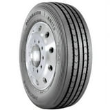 Roadmaster RM170 All-Season 235/75R-17.5 143/141 Tire simolary.com 8 Roadmaster RM170 All-Season 235/75R-17.5 143/141 Tire Simolary simolary.com 8