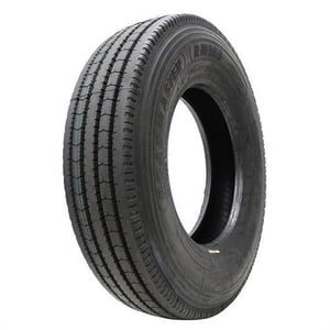 Roadmaster RM185 11/R22.5 144L Tire Sansujyuku sansujyuku.com
