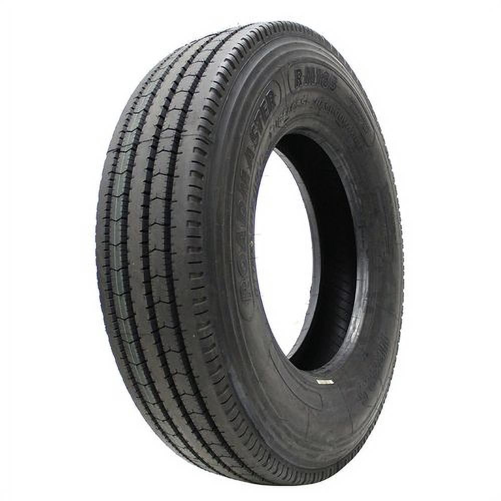 Roadmaster RM185 11/R22.5 144L Tire Roadmaster RM185 11/R22.5 144L Tire Sansujyuku sansujyuku.com