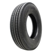 Roadmaster RM185 11/R22.5 144L إطار