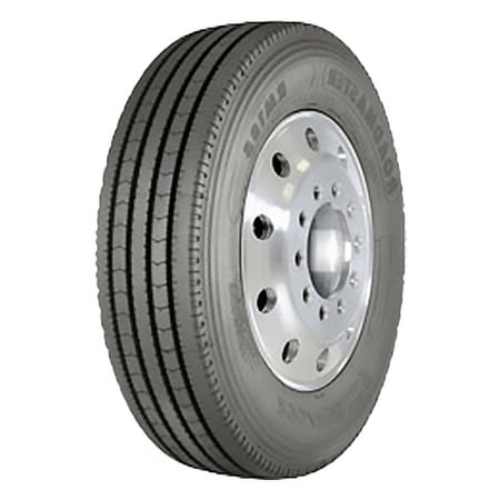 Roadmaster Rm185 11r22.5 H/16ply Bsw Sansujyuku sansujyuku.com