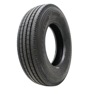 Roadmaster RM185 11/R24.5 146L Sansujyuku sansujyuku.com