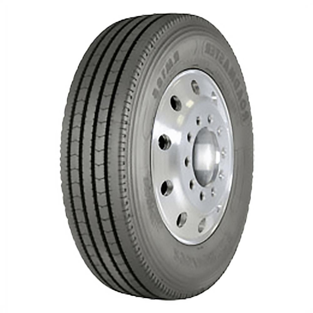 Kumho KLS02e 11R24.5 146/143L G Commercial Tire Sansujyuku sansujyuku.com