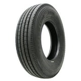 Roadmaster Rm185 295/75r22.5 G/14ply Bsw Roadmaster Rm185 295/75r22.5 G/14ply Bsw Sansujyuku sansujyuku.com