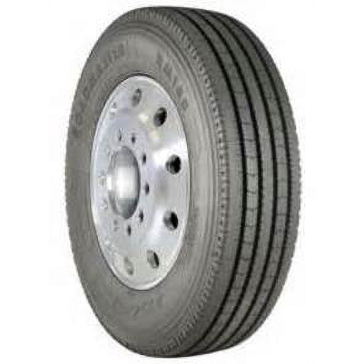Roadmaster RM185 Highway 285/75R24.5 144L G Commercial Tire simolary.com 5 Roadmaster RM185 Highway 285/75R24.5 144L G Commercial Tire Simolary simolary.com 5