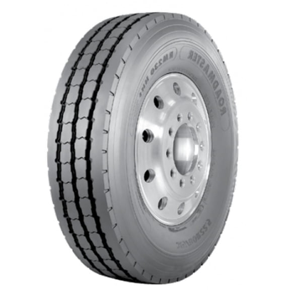Roadmaster RM230 HH 275/70R22.5 148/145K J Commercial Tire