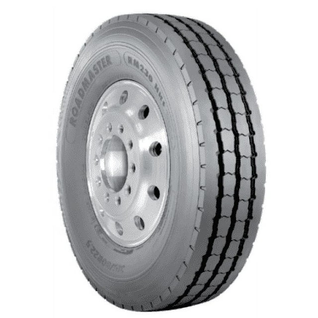 Roadmaster Rm230 Hh 275/70r22.5 148/145k Roadmaster Rm230 Hh 275/70r22.5 148/145k Sansujyuku sansujyuku.com
