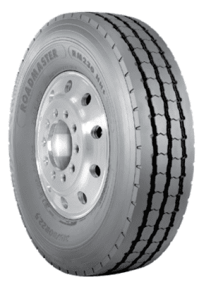 Roadmaster Rm230 Hh 275/70r22.5 148/145k Roadmaster Rm230 Hh 275/70r22.5 148/145k Sansujyuku sansujyuku.com
