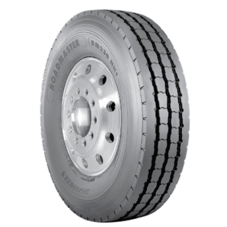 Roadmaster Rm230 Hh 275/70r22.5 148/145k Sansujyuku sansujyuku.com